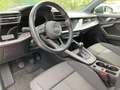 Audi A3 SPORTBACK 30 TFSI S-LINE S line LED+SHZ+NAVI+PDC+A Grau - thumbnail 10