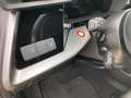 Audi A3 SPORTBACK 30 TFSI S-LINE S line LED+SHZ+NAVI+PDC+A Grau - thumbnail 21