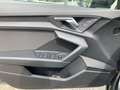Audi A3 SPORTBACK 30 TFSI S-LINE S line LED+SHZ+NAVI+PDC+A Grau - thumbnail 20