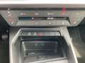 Audi A3 SPORTBACK 30 TFSI S-LINE S line LED+SHZ+NAVI+PDC+A Grau - thumbnail 18