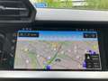 Audi A3 SPORTBACK 30 TFSI S-LINE S line LED+SHZ+NAVI+PDC+A Grau - thumbnail 17