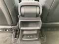 Audi A3 SPORTBACK 30 TFSI S-LINE S line LED+SHZ+NAVI+PDC+A Grau - thumbnail 28