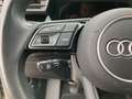 Audi A3 SPORTBACK 30 TFSI S-LINE S line LED+SHZ+NAVI+PDC+A Grau - thumbnail 22