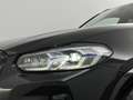 BMW X3 xDrive30e High Executive | Laserlight | Camera | H Noir - thumbnail 6