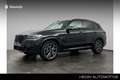 BMW X3 xDrive30e High Executive | Laserlight | Camera | H Noir - thumbnail 1
