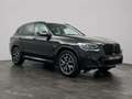 BMW X3 xDrive30e High Executive | Laserlight | Camera | H Noir - thumbnail 9