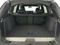 BMW X3 xDrive30e High Executive | Laserlight | Camera | H Noir - thumbnail 24