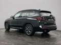 BMW X3 xDrive30e High Executive | Laserlight | Camera | H Noir - thumbnail 7