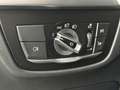 BMW X3 xDrive30e High Executive | Laserlight | Camera | H Noir - thumbnail 22