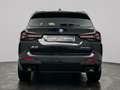 BMW X3 xDrive30e High Executive | Laserlight | Camera | H Noir - thumbnail 10