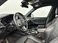 BMW X3 xDrive30e High Executive | Laserlight | Camera | H Noir - thumbnail 4