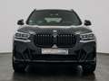 BMW X3 xDrive30e High Executive | Laserlight | Camera | H Noir - thumbnail 8