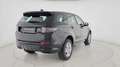 Land Rover Discovery Sport 2.0 Si4 200 CV AWD Auto R-Dynamic S Nero - thumbnail 5