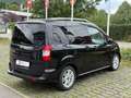 Ford Tourneo Courier 1.5 Titanium/Rückfa./SHZ/PDC Noir - thumbnail 6