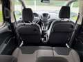 Ford Tourneo Courier 1.5 Titanium/Rückfa./SHZ/PDC Noir - thumbnail 16