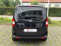 Ford Tourneo Courier 1.5 Titanium/Rückfa./SHZ/PDC Noir - thumbnail 4