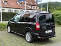 Ford Tourneo Courier 1.5 Titanium/Rückfa./SHZ/PDC Noir - thumbnail 5