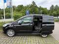 Ford Tourneo Courier 1.5 Titanium/Rückfa./SHZ/PDC Noir - thumbnail 17