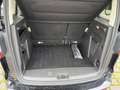 Ford Tourneo Courier 1.5 Titanium/Rückfa./SHZ/PDC Noir - thumbnail 15