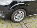 Ford Tourneo Courier 1.5 Titanium/Rückfa./SHZ/PDC Noir - thumbnail 10