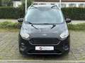 Ford Tourneo Courier 1.5 Titanium/Rückfa./SHZ/PDC Noir - thumbnail 2