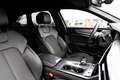 Audi A6 A6 Avant 55 TFSI e quattro S line Pearl white/B&O/ Blanc - thumbnail 23