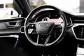 Audi A6 A6 Avant 55 TFSI e quattro S line Pearl white/B&O/ Blanc - thumbnail 17