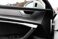 Audi A6 A6 Avant 55 TFSI e quattro S line Pearl white/B&O/ Blanc - thumbnail 28