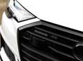 Audi A6 A6 Avant 55 TFSI e quattro S line Pearl white/B&O/ Blanc - thumbnail 12