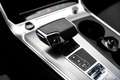 Audi A6 A6 Avant 55 TFSI e quattro S line Pearl white/B&O/ Blanc - thumbnail 24