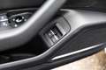 Audi A6 A6 Avant 55 TFSI e quattro S line Pearl white/B&O/ Blanc - thumbnail 29