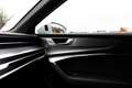 Audi A6 A6 Avant 55 TFSI e quattro S line Pearl white/B&O/ Blanc - thumbnail 27