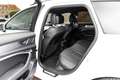 Audi A6 A6 Avant 55 TFSI e quattro S line Pearl white/B&O/ Blanc - thumbnail 30