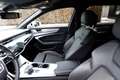 Audi A6 A6 Avant 55 TFSI e quattro S line Pearl white/B&O/ Blanc - thumbnail 25