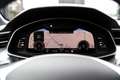 Audi A6 A6 Avant 55 TFSI e quattro S line Pearl white/B&O/ Blanc - thumbnail 18