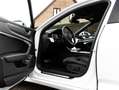 Audi A6 A6 Avant 55 TFSI e quattro S line Pearl white/B&O/ Blanc - thumbnail 22