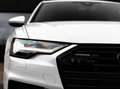 Audi A6 A6 Avant 55 TFSI e quattro S line Pearl white/B&O/ Blanc - thumbnail 8