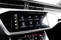 Audi A6 A6 Avant 55 TFSI e quattro S line Pearl white/B&O/ Blanc - thumbnail 19