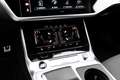 Audi A6 A6 Avant 55 TFSI e quattro S line Pearl white/B&O/ Blanc - thumbnail 20