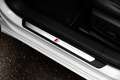 Audi A6 A6 Avant 55 TFSI e quattro S line Pearl white/B&O/ Blanc - thumbnail 26