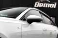 Audi A6 A6 Avant 55 TFSI e quattro S line Pearl white/B&O/ Blanc - thumbnail 11