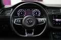 Volkswagen Tiguan 2.0 TSI 4Motion 220Pk 3X R-Line *Pano*Dynaudio*Led Zwart - thumbnail 50