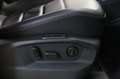 Volkswagen Tiguan 2.0 TSI 4Motion 220Pk 3X R-Line *Pano*Dynaudio*Led Zwart - thumbnail 41