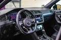 Volkswagen Tiguan 2.0 TSI 4Motion 220Pk 3X R-Line *Pano*Dynaudio*Led Zwart - thumbnail 3