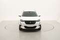 Peugeot 2008 Allure Pack EAT8 1.5 Diesel 131CV Bianco - thumbnail 8