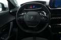 Peugeot 2008 Allure Pack EAT8 1.5 Diesel 131CV Bianco - thumbnail 11
