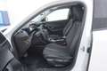 Peugeot 2008 Allure Pack EAT8 1.5 Diesel 131CV Bianco - thumbnail 10