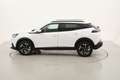 Peugeot 2008 Allure Pack EAT8 1.5 Diesel 131CV Bianco - thumbnail 2