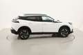 Peugeot 2008 Allure Pack EAT8 1.5 Diesel 131CV Bianco - thumbnail 6
