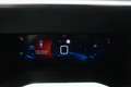 Peugeot 2008 Allure Pack EAT8 1.5 Diesel 131CV Bianco - thumbnail 12